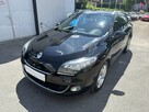 Renault Megane Raty/Zamiana Gwarancja bose tomtom BOSE Edition - 1