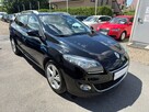 Renault Megane Raty/Zamiana Gwarancja bose tomtom BOSE Edition - 3