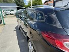 Renault Megane Raty/Zamiana Gwarancja bose tomtom BOSE Edition - 4