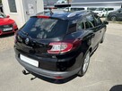 Renault Megane Raty/Zamiana Gwarancja bose tomtom BOSE Edition - 6