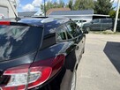 Renault Megane Raty/Zamiana Gwarancja bose tomtom BOSE Edition - 7