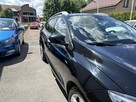 Renault Megane Raty/Zamiana Gwarancja bose tomtom BOSE Edition - 8