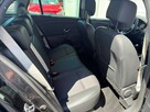 Renault Megane Raty/Zamiana Gwarancja bose tomtom BOSE Edition - 10