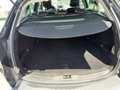 Renault Megane Raty/Zamiana Gwarancja bose tomtom BOSE Edition - 11