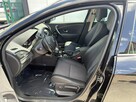 Renault Megane Raty/Zamiana Gwarancja bose tomtom BOSE Edition - 12