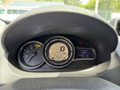 Renault Megane Raty/Zamiana Gwarancja bose tomtom BOSE Edition - 13