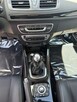 Renault Megane Raty/Zamiana Gwarancja bose tomtom BOSE Edition - 14