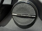Renault Megane Raty/Zamiana Gwarancja bose tomtom BOSE Edition - 15