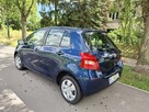 Toyota Yaris 1,0 klima - 6