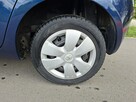 Toyota Yaris 1,0 klima - 7
