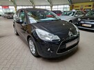 Citroen C3 Krajowy 1 Właściciel 78000km !!! - 1