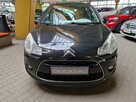 Citroen C3 Krajowy 1 Właściciel 78000km !!! - 2