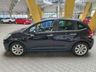Citroen C3 Krajowy 1 Właściciel 78000km !!! - 4