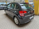 Citroen C3 Krajowy 1 Właściciel 78000km !!! - 5