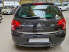 Citroen C3 Krajowy 1 Właściciel 78000km !!! - 6