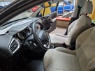 Citroen C3 Krajowy 1 Właściciel 78000km !!! - 8