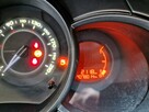 Citroen C3 Krajowy 1 Właściciel 78000km !!! - 10