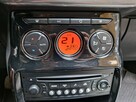 Citroen C3 Krajowy 1 Właściciel 78000km !!! - 11