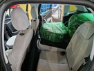 Citroen C3 Krajowy 1 Właściciel 78000km !!! - 12