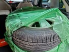 Citroen C3 Krajowy 1 Właściciel 78000km !!! - 13