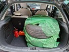 Citroen C3 Krajowy 1 Właściciel 78000km !!! - 14