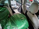 Citroen C3 Krajowy 1 Właściciel 78000km !!! - 15