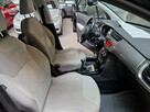 Citroen C3 Krajowy 1 Właściciel 78000km !!! - 16