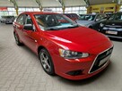 Mitsubishi Lancer 1.8  Benz. AUTOMAT !! - 1