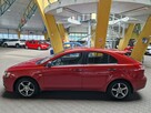 Mitsubishi Lancer 1.8  Benz. AUTOMAT !! - 3