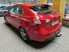Mitsubishi Lancer 1.8  Benz. AUTOMAT !! - 4