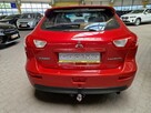Mitsubishi Lancer 1.8  Benz. AUTOMAT !! - 5
