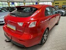 Mitsubishi Lancer 1.8  Benz. AUTOMAT !! - 6