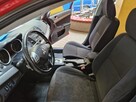 Mitsubishi Lancer 1.8  Benz. AUTOMAT !! - 8