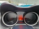 Mitsubishi Lancer 1.8  Benz. AUTOMAT !! - 12