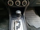 Mitsubishi Lancer 1.8  Benz. AUTOMAT !! - 14