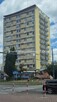 Mieszkanie Częstochowa Centrum - 6