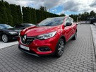 Renault Kadjar 1.3 Tce 140 Automat BOSE FullLED Panorama Kamera