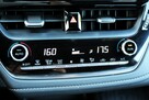 Toyota Corolla Serwis ASO Comfort Automat SalonPL FV23% Kamera LED Tempomat - 16