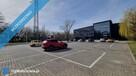 Lokal 137 m2 do wynajęcia np. pod BIURA, SALĘ JOGI, SZKOŁĘ JĘZYKOWĄ, itp. - 1