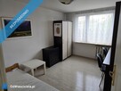 pokój jednoosobowy 11 m2 Ligota Panewniki Katowice ul Płochy 2 ŚUM 1os - 2