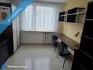 pokój jednoosobowy 11 m2 Ligota Panewniki Katowice ul Płochy 2 ŚUM 1os - 3