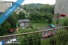 pokój jednoosobowy 11 m2 Ligota Panewniki Katowice ul Płochy 2 ŚUM 1os - 5