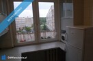 pokój jednoosobowy 11 m2 Ligota Panewniki Katowice ul Płochy 2 ŚUM 1os - 10