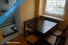 pokój jednoosobowy 11 m2 Ligota Panewniki Katowice ul Płochy 2 ŚUM 1os - 14