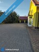Dom / Budynek usługowo-mieszkalny 322 m² | 12 km od granicy | Idealny pod hotel, pensjonat lub 4 mie - 2
