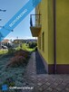 Dom / Budynek usługowo-mieszkalny 322 m² | 12 km od granicy | Idealny pod hotel, pensjonat lub 4 mie - 3