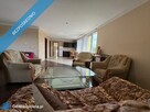Dom / Budynek usługowo-mieszkalny 322 m² | 12 km od granicy | Idealny pod hotel, pensjonat lub 4 mie - 4
