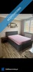 Dom / Budynek usługowo-mieszkalny 322 m² | 12 km od granicy | Idealny pod hotel, pensjonat lub 4 mie - 5