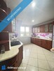Dom / Budynek usługowo-mieszkalny 322 m² | 12 km od granicy | Idealny pod hotel, pensjonat lub 4 mie - 6