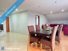 Dom / Budynek usługowo-mieszkalny 322 m² | 12 km od granicy | Idealny pod hotel, pensjonat lub 4 mie - 7